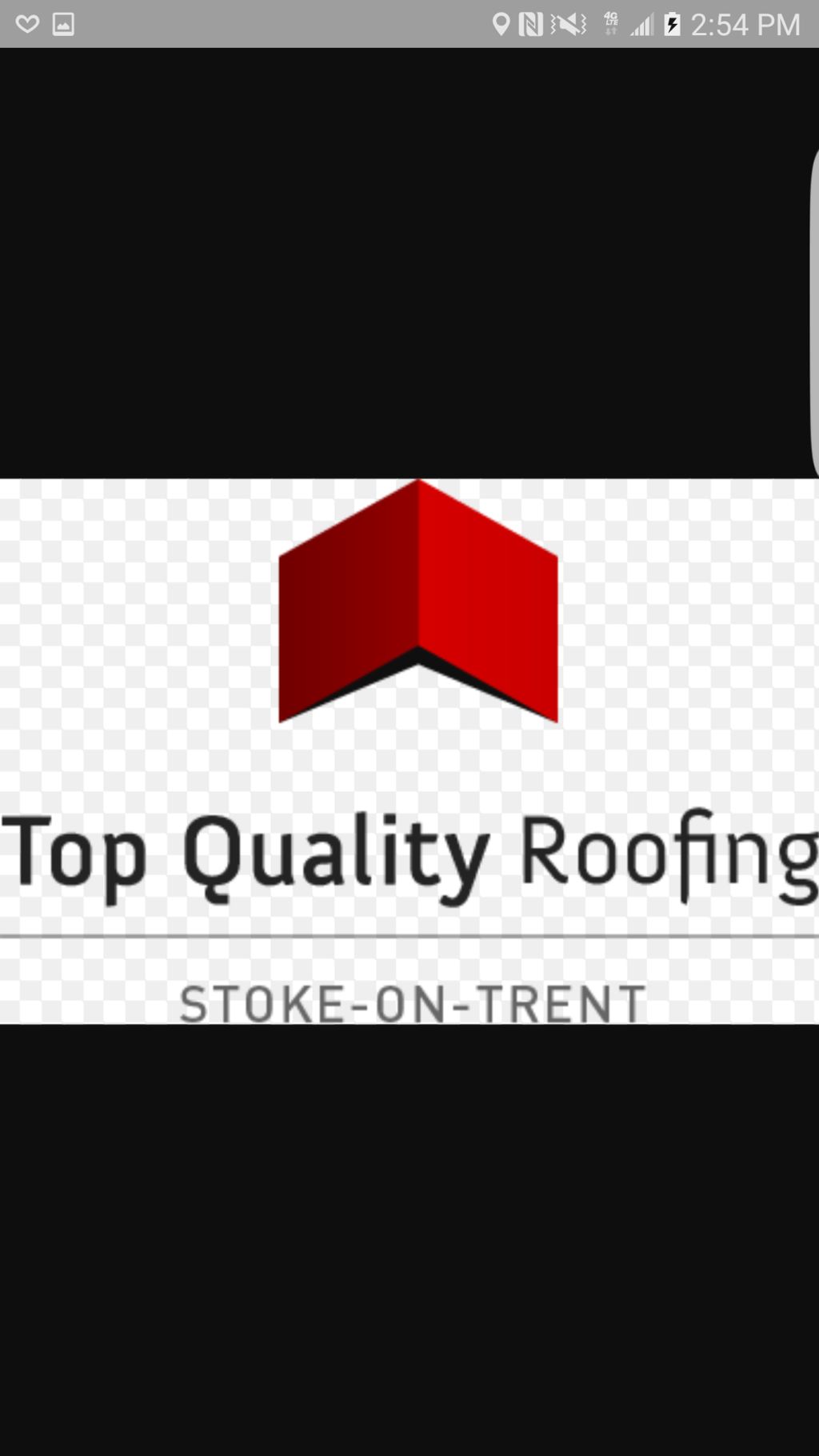 topqualityroofing  family-owned since 25 years
