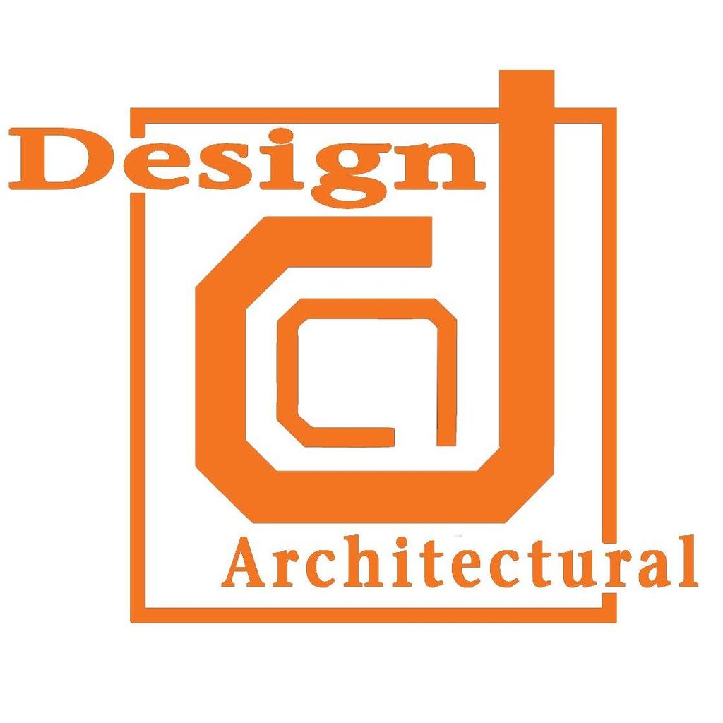 Design Architectural Welding & Construction