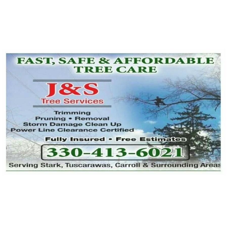 J&S Tree Services LLC