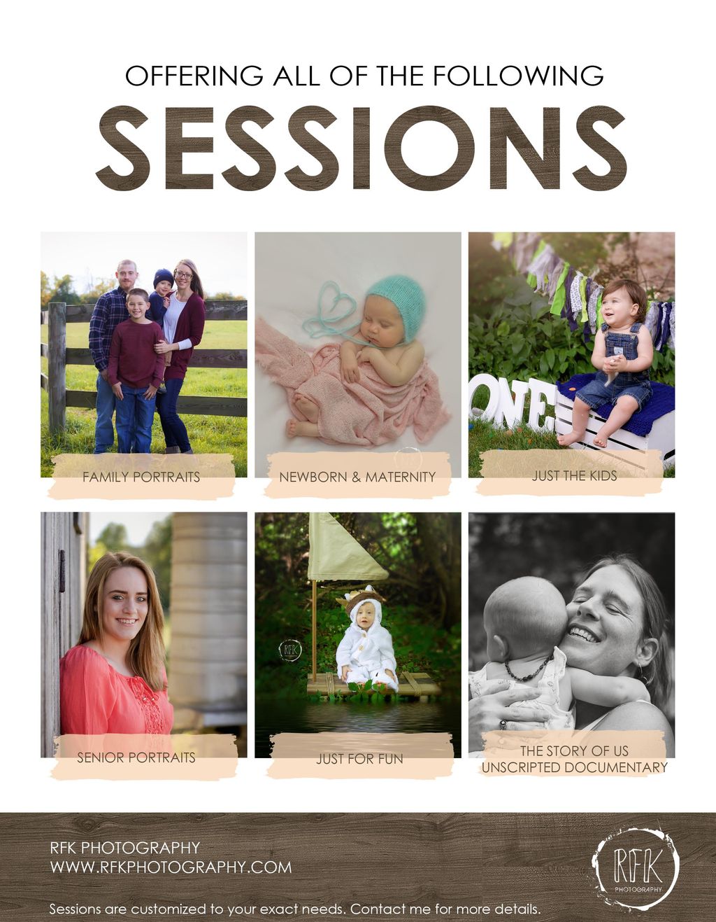 Session Types.