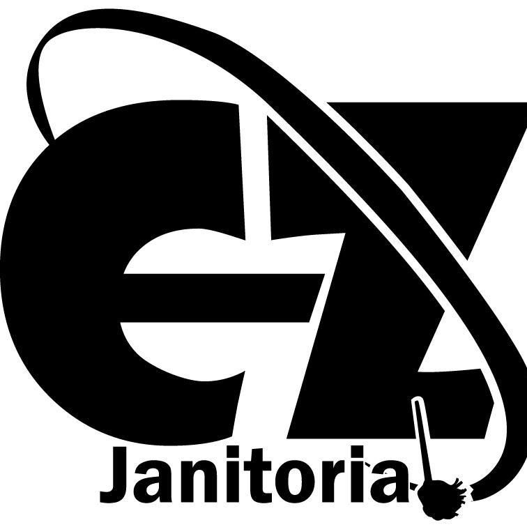 EZ Janitorial Services