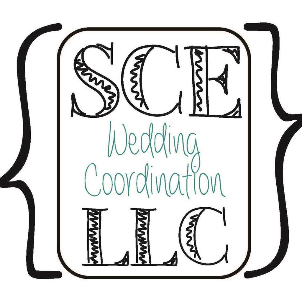Stephanie Carr Events - Wedding Coordination, LLC