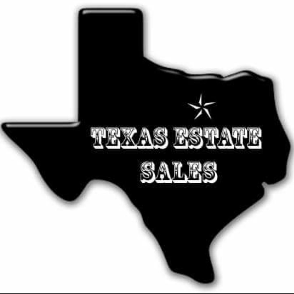 Texas Estate Sale Services