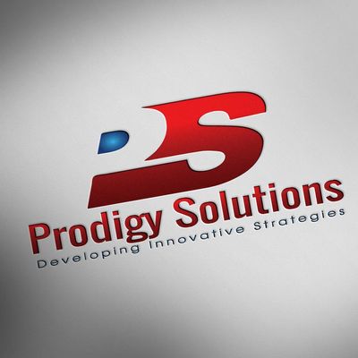 Avatar for Prodigy Solutions