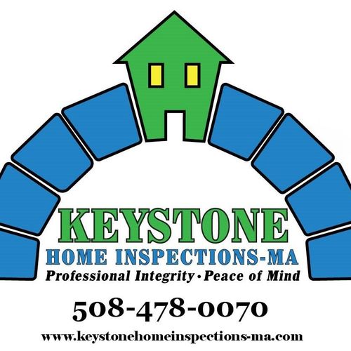 Keystone Home Inspections-MA