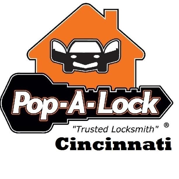 Pop-A-Lock of Cincinnati