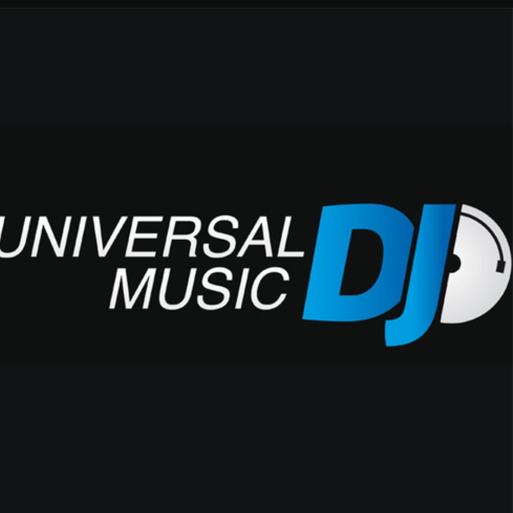 Universal dj and karaoke