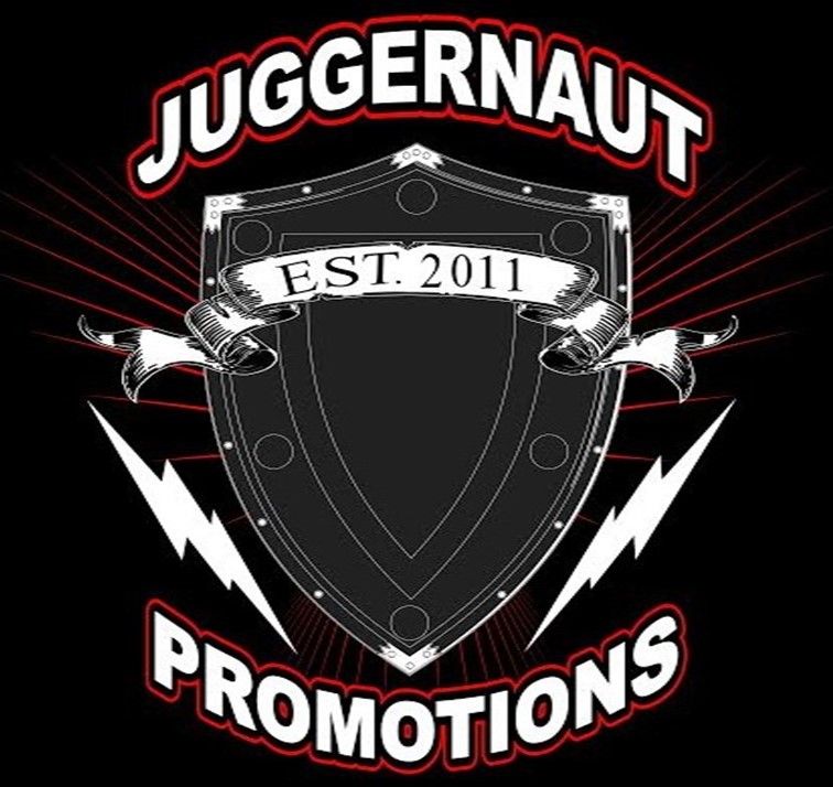 Official Business Logo (2015) & Official Business 