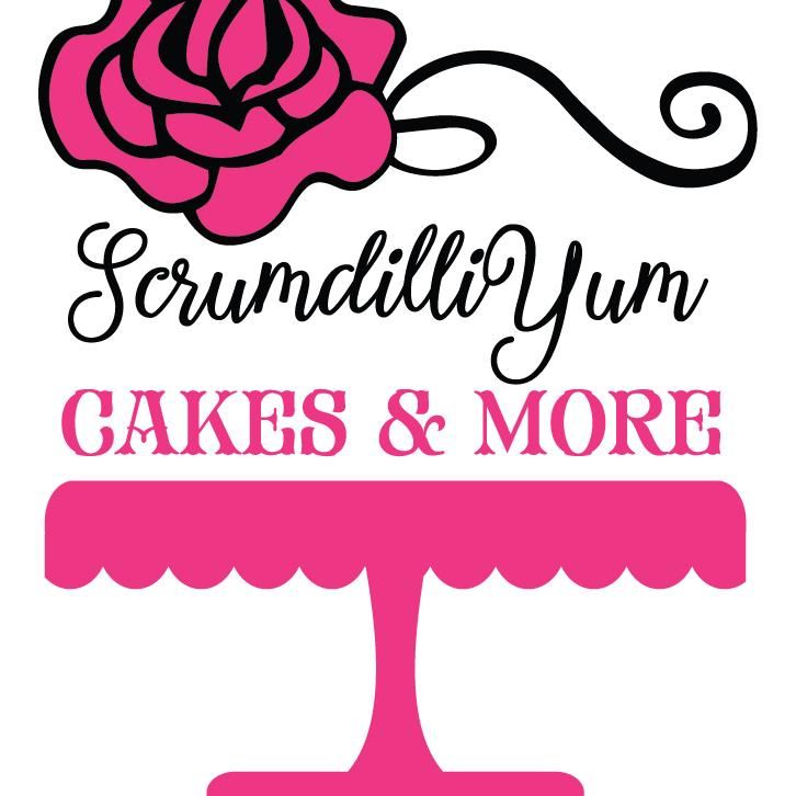 ScrumdilliYum! Cakes and More
