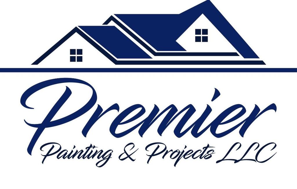 Premier Painting & Projects