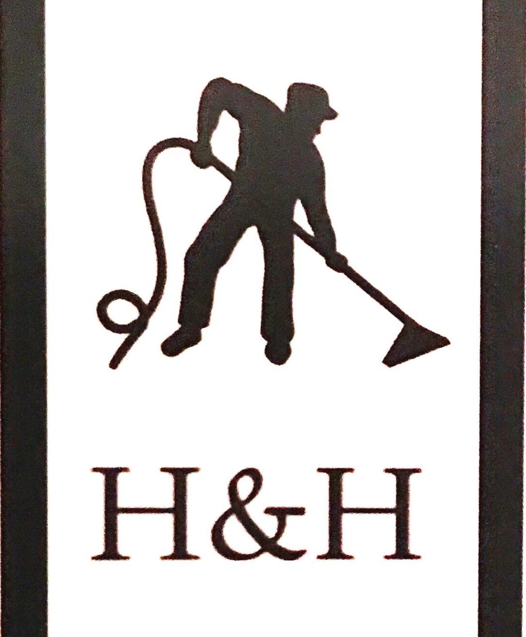 H & H Carpet Cleaners