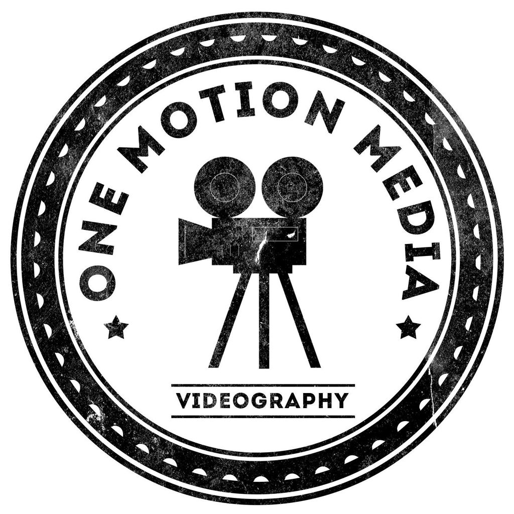 One Motion Media