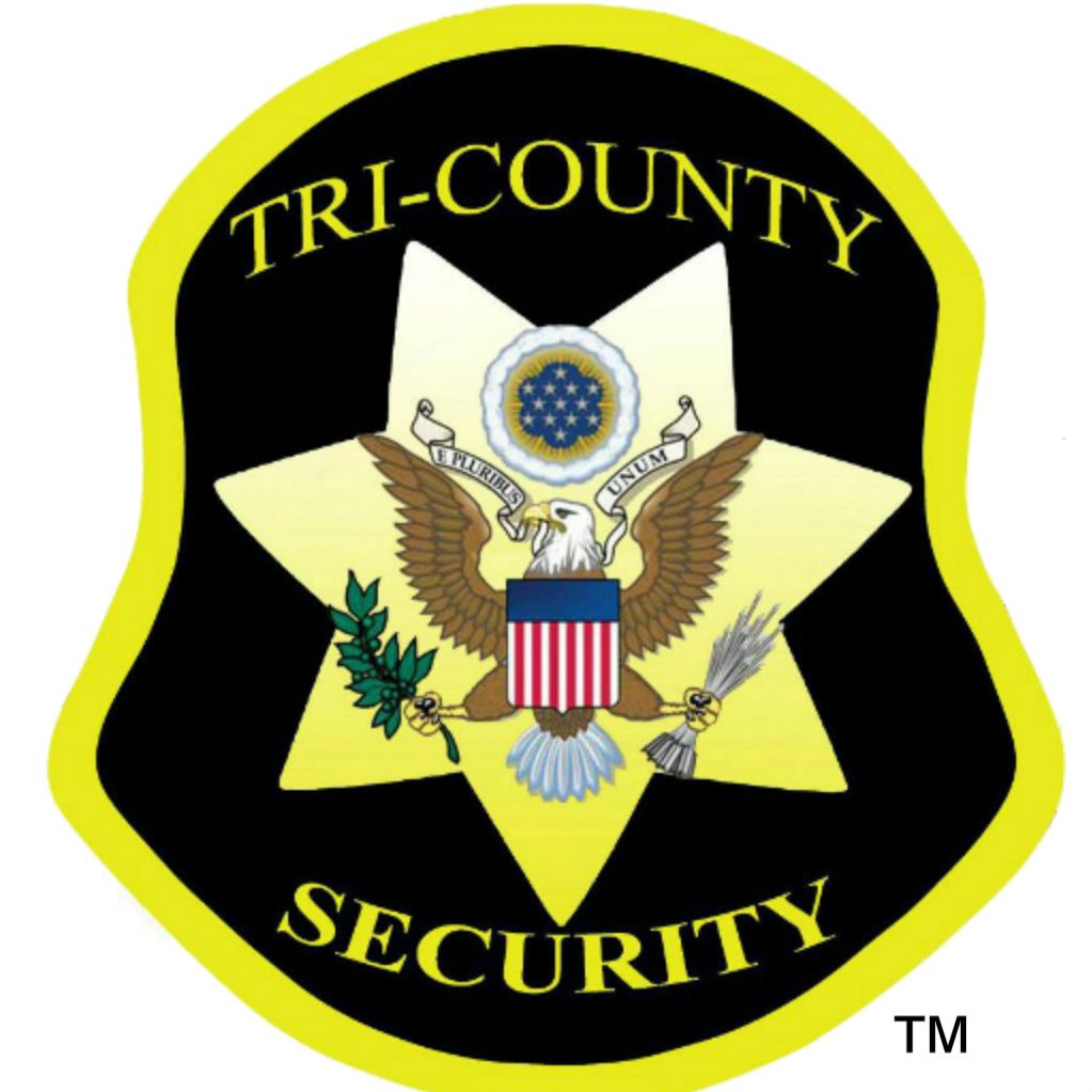 Tri-County Security