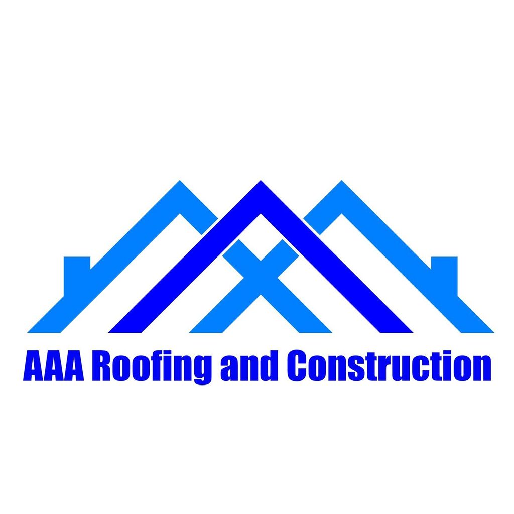 AAA Roofing and Construction