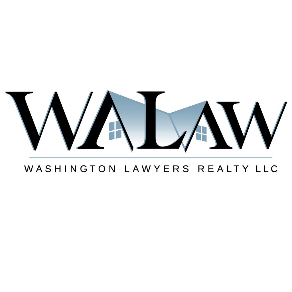 WaLaw Realty, LLC