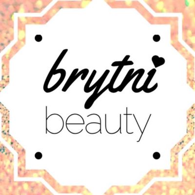 Avatar for Brytni Beauty