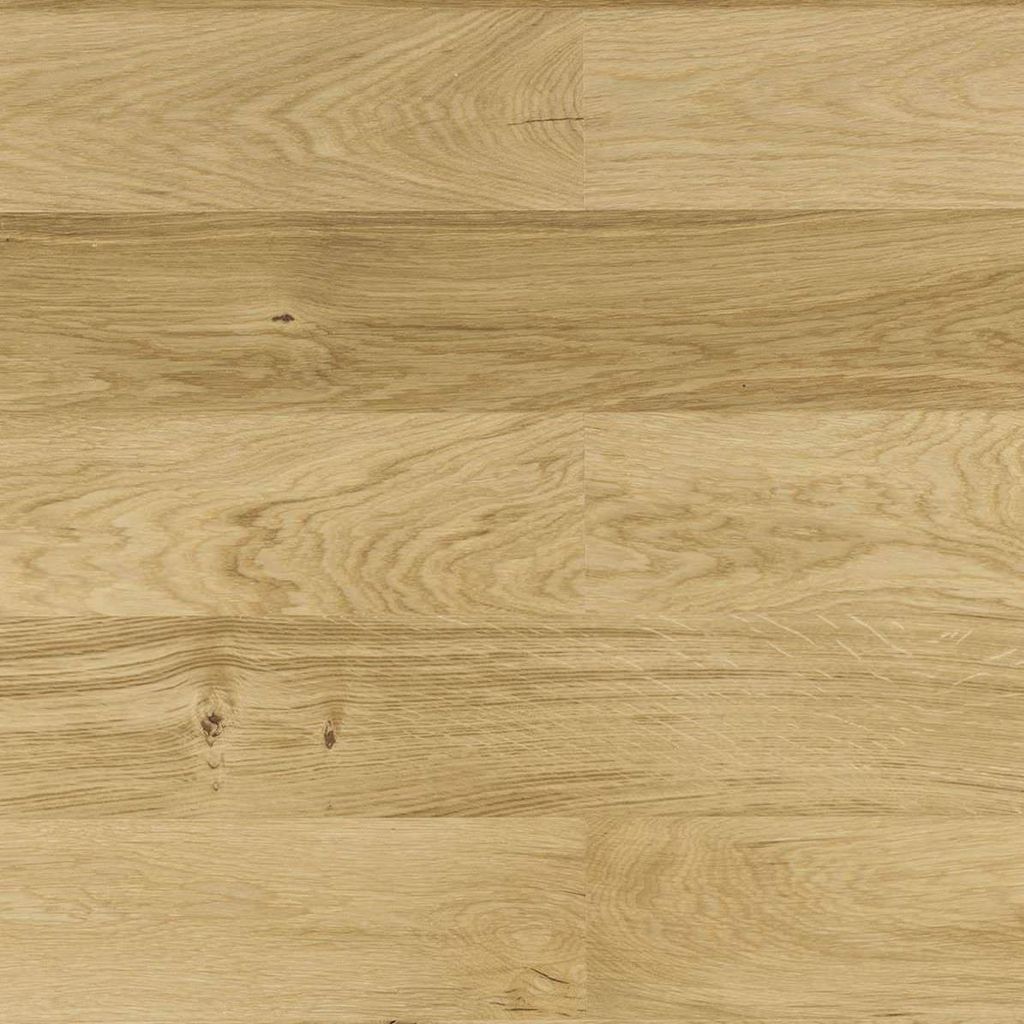 Wood Works Flooring