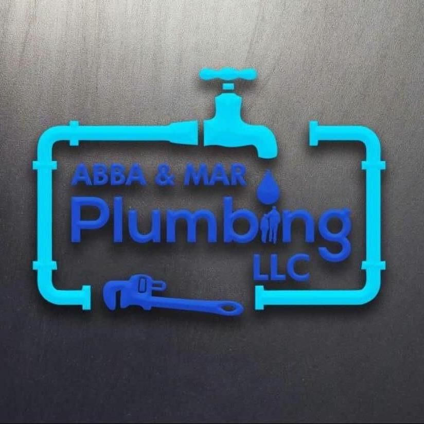 Abba & mar plumbing llc