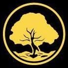 Avatar for Golden Oak Tree Service