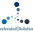 Accelerated Solutions, LLC