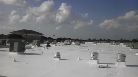 Commercial or Residential, I have you covered