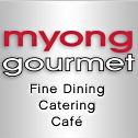 Global Grill at Myong Gourmet