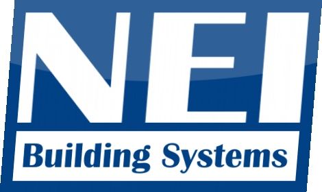 NEI Building Systems