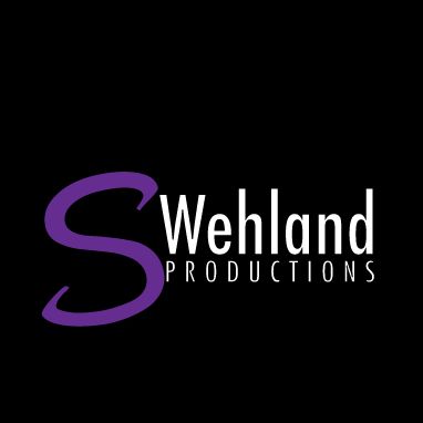 Swehalnd Productions