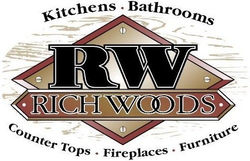 Rich-Woods Inc.