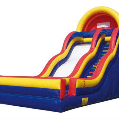Inflatable_Slides_Louisville_KY