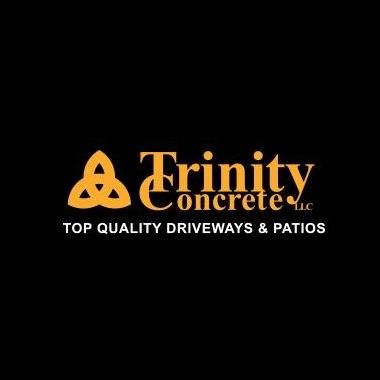 Trinity Concrete LLC