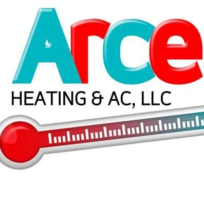 Arce Heating and AC LLC