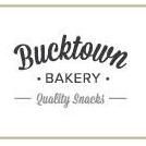 Bucktown Bakery