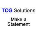 TOG Solutions