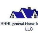HHHL GENERAL HOME IMPROVEMENT LLC