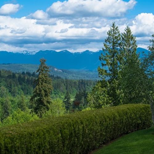 Aldarra Home Sammamish WA listing in 2014 sold for
