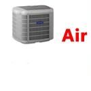 Riverside Air Conditioning Pros