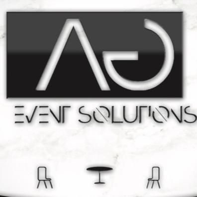 AG Event Solutions