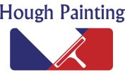 Hough Painting and Cleaning