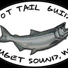 Spot Tail Guides