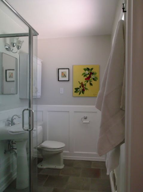 $5k bathroom remodel in Millcreek