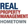 Real Property Management Hometown