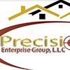 Precision Enterprise Group, L.L.C