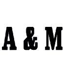 A & M Floors LLC