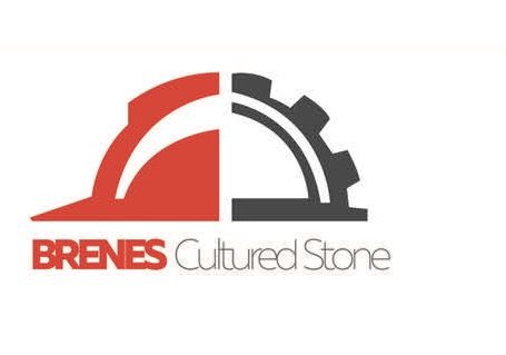 Brenes Cultured Stone LLC