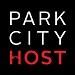 Park City Host