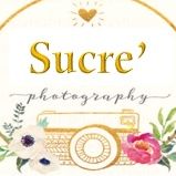 Sucre Photo and Video