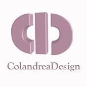 Colandrea Design
