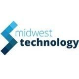 Midwest Technology LLC