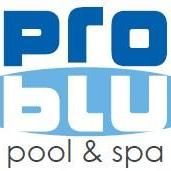 ProBlu Pool & Spa